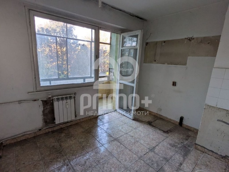 Na prodej  2 ložnice Sofia , Banišora , 79 m2 | 28283814 - obraz [7]