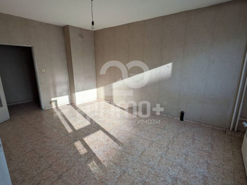 En venta  2 dormitorios Sofia , Banishora , 79 metros cuadrados | 28283814 - imagen [9]