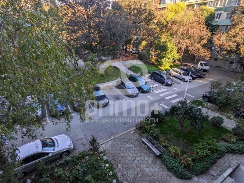 In vendita  2 camere da letto Sofia , Banishora , 79 mq | 28283814