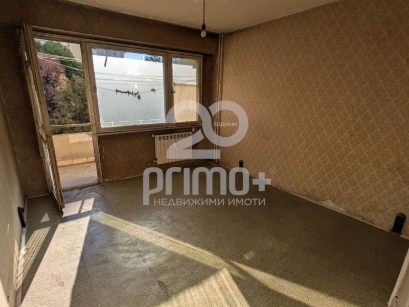 De vânzare  2 dormitoare Sofia , Banișora , 79 mp | 28283814 - imagine [5]