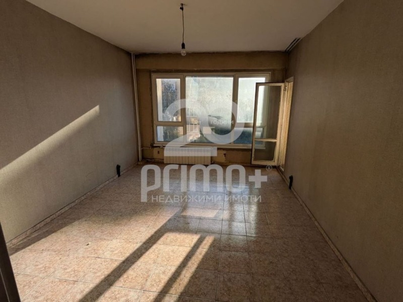 Na prodej  2 ložnice Sofia , Banišora , 79 m2 | 28283814 - obraz [4]