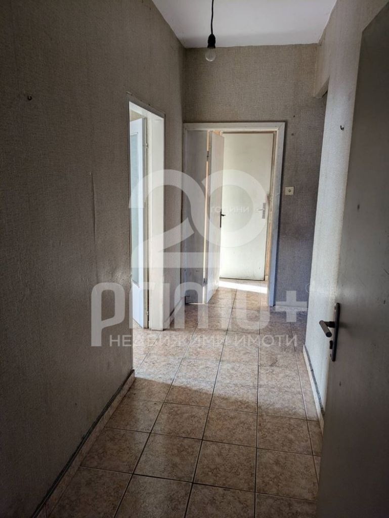 Na prodej  2 ložnice Sofia , Banišora , 79 m2 | 28283814 - obraz [8]