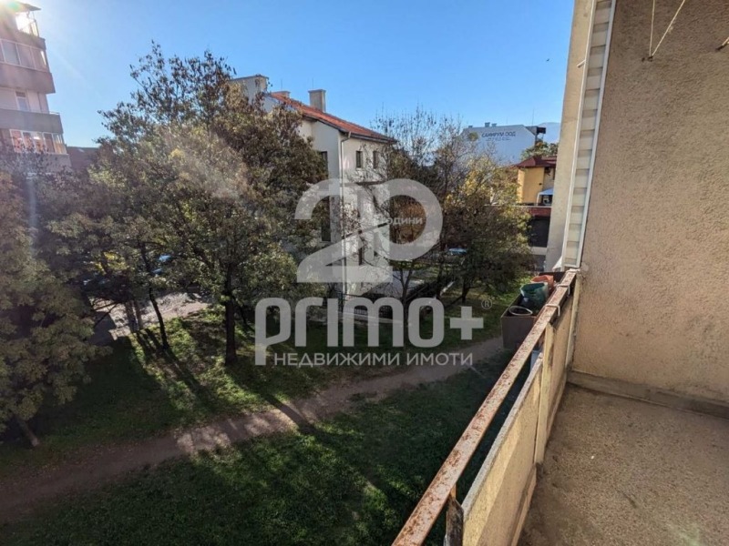 Na prodej  2 ložnice Sofia , Banišora , 79 m2 | 28283814 - obraz [3]