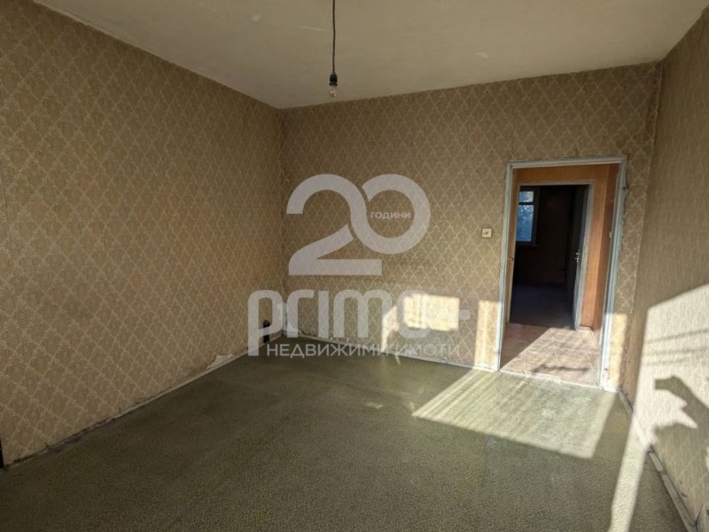 Na prodej  2 ložnice Sofia , Banišora , 79 m2 | 28283814 - obraz [6]