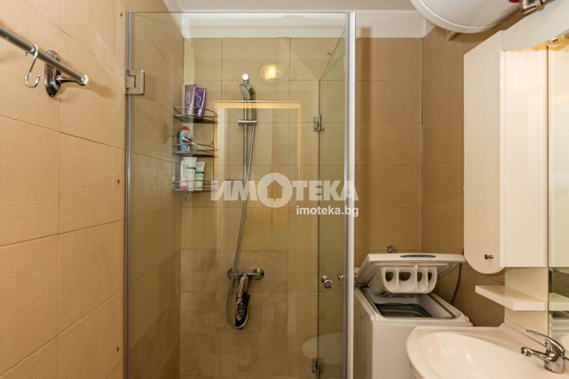 Продава  3-стаен град Пловдив , Кършияка , 127 кв.м | 54437851 - изображение [8]