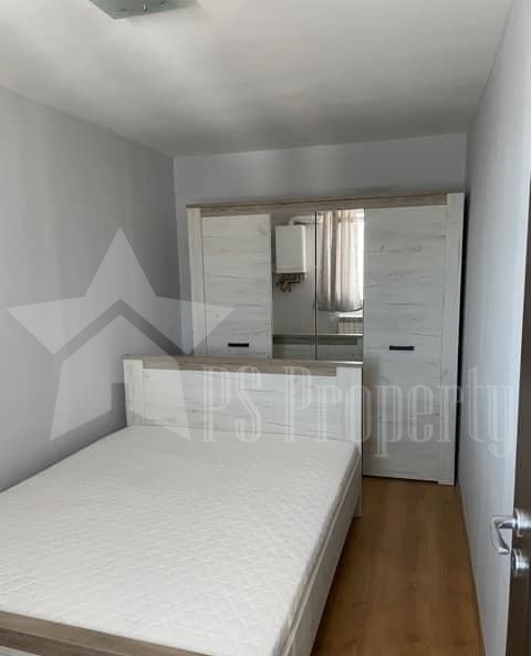 Продава 3-СТАЕН, гр. Стара Загора, Център, снимка 8 - Aпартаменти - 49086574