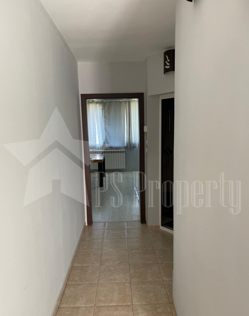 Продава 3-СТАЕН, гр. Стара Загора, Център, снимка 9 - Aпартаменти - 49086574