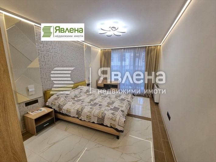 Продава 3-СТАЕН, с. Панчарево, област София-град, снимка 6 - Aпартаменти - 49330770