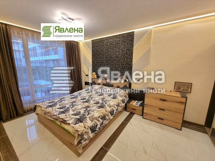 Продава 3-СТАЕН, с. Панчарево, област София-град, снимка 7 - Aпартаменти - 49330770