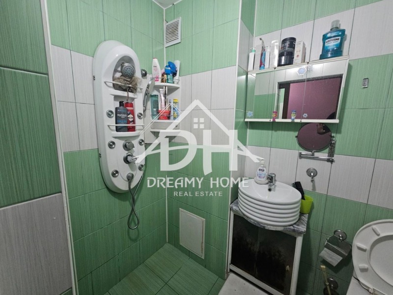 For Sale  2 bedroom Kardzhali , Veselchane , 68 sq.m | 24094729 - image [6]