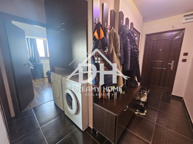 For Sale  2 bedroom Kardzhali , Veselchane , 68 sq.m | 24094729 - image [5]