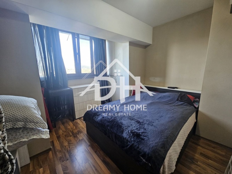 For Sale  2 bedroom Kardzhali , Veselchane , 68 sq.m | 24094729 - image [3]