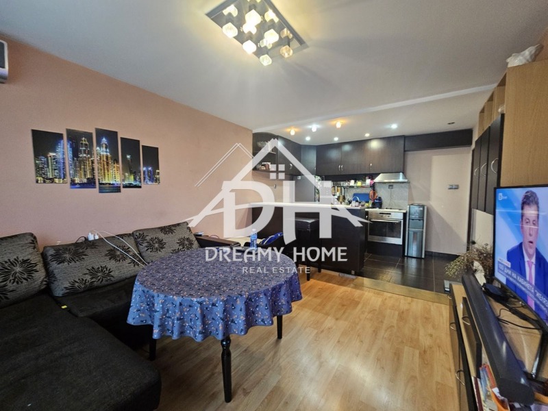 Продава  3-стаен, град Кърджали, Веселчане • 78 000 EUR • ID 86437244 — holmes.bg - [1] 