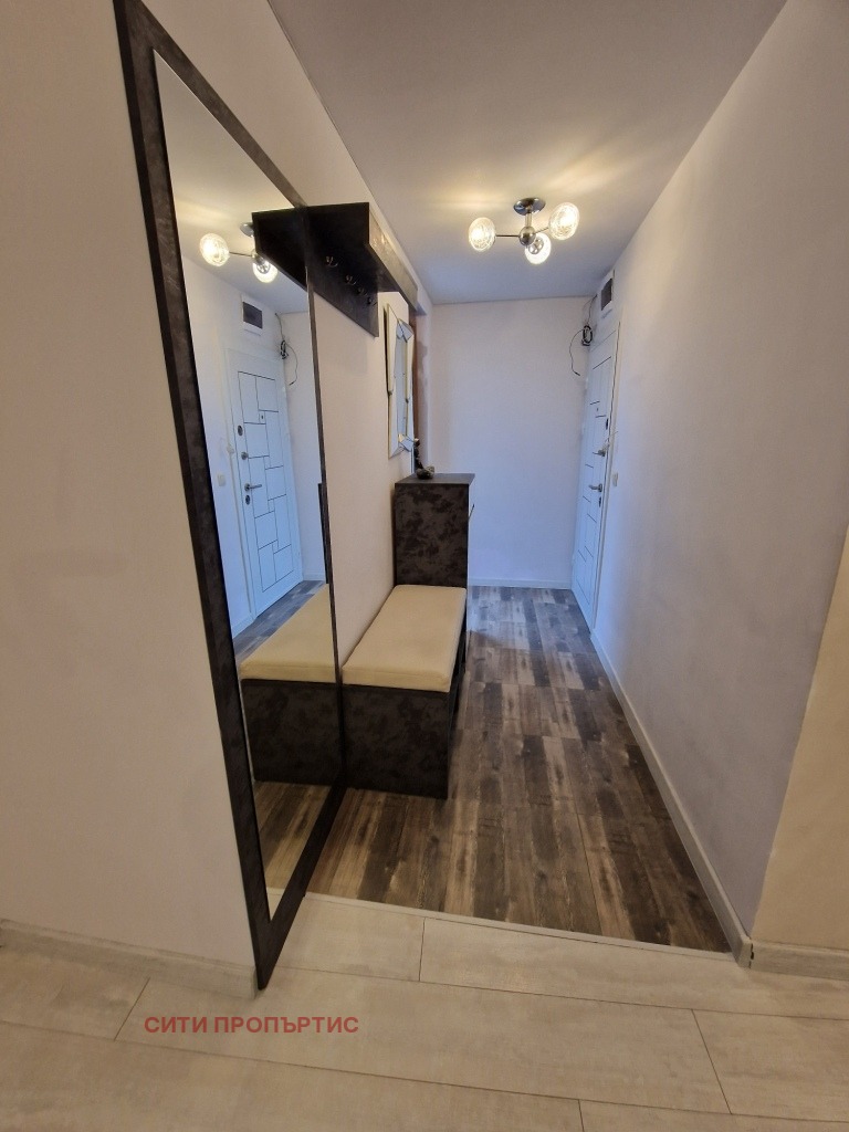 Na prodej  2 ložnice Blagoevgrad , Širok centar , 176 m2 | 84639551 - obraz [7]