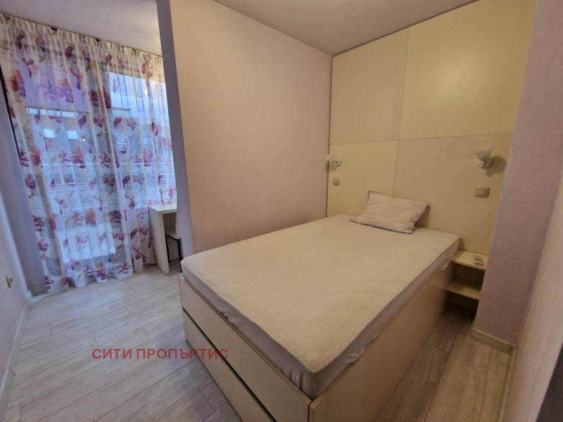 Na prodej  2 ložnice Blagoevgrad , Širok centar , 176 m2 | 84639551 - obraz [5]