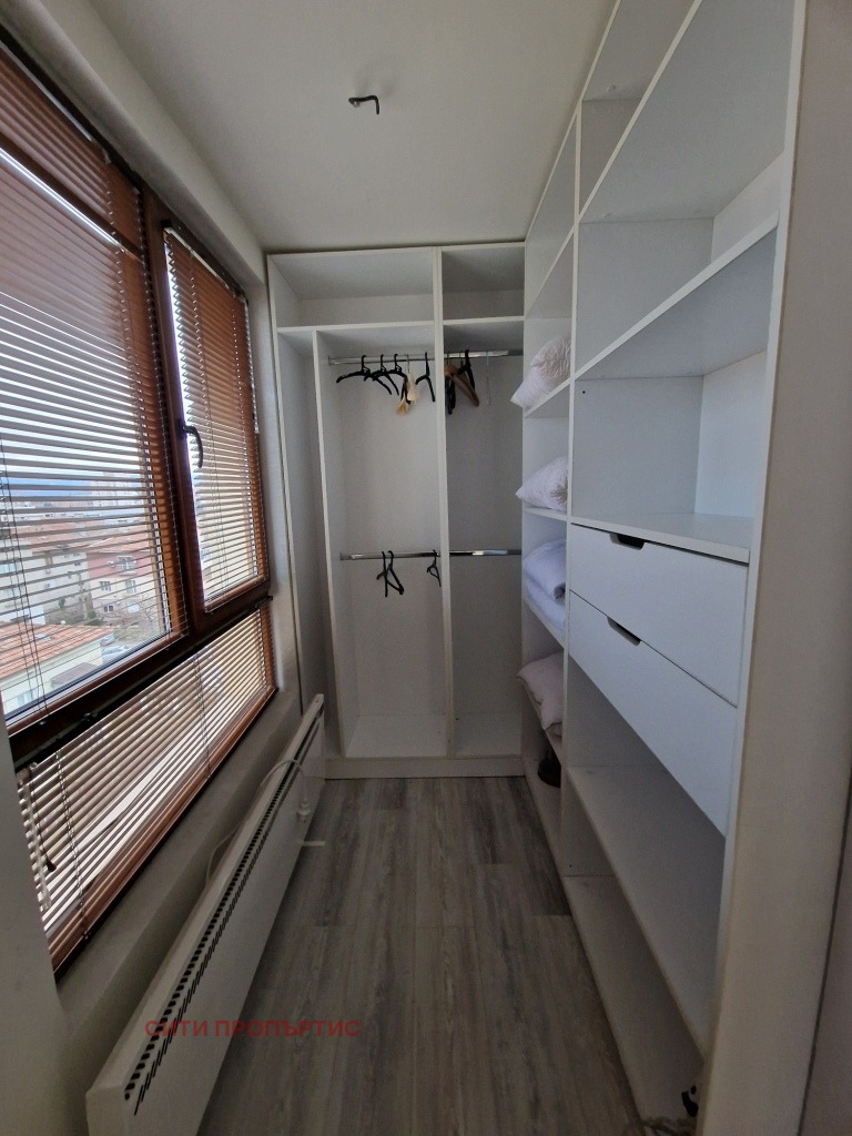 Na prodej  2 ložnice Blagoevgrad , Širok centar , 176 m2 | 84639551 - obraz [4]