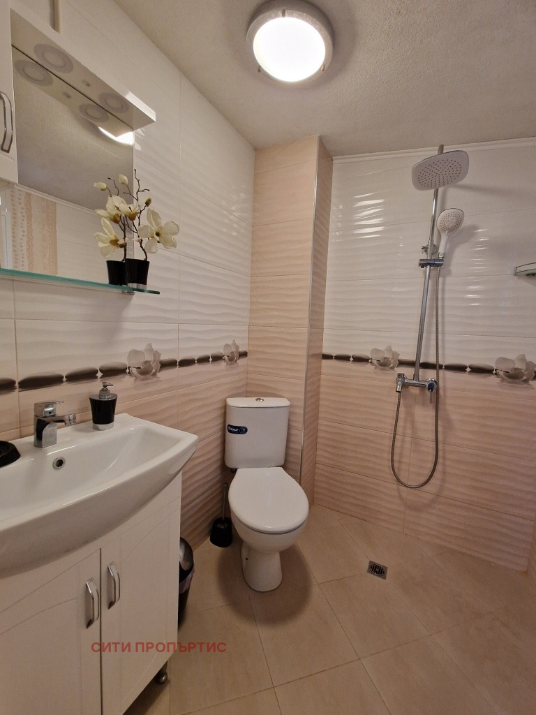 Na prodej  2 ložnice Blagoevgrad , Širok centar , 176 m2 | 84639551 - obraz [9]