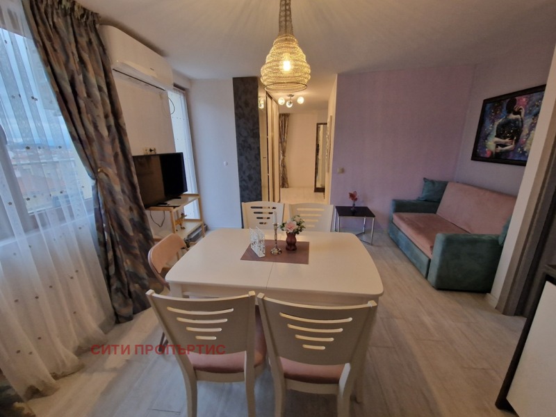 Na prodej  2 ložnice Blagoevgrad , Širok centar , 176 m2 | 84639551 - obraz [2]