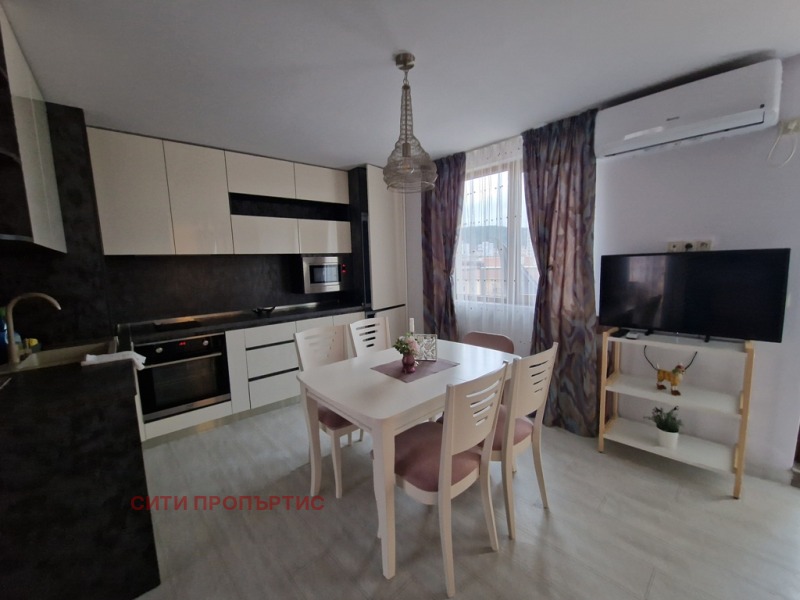 Na prodej  2 ložnice Blagoevgrad , Širok centar , 176 m2 | 84639551