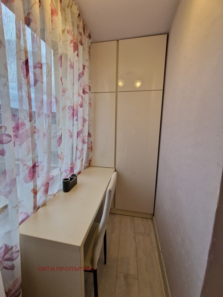 Na prodej  2 ložnice Blagoevgrad , Širok centar , 176 m2 | 84639551 - obraz [6]