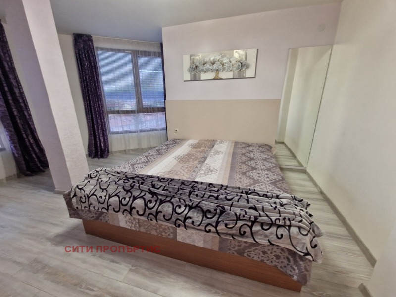 Na prodej  2 ložnice Blagoevgrad , Širok centar , 176 m2 | 84639551 - obraz [3]