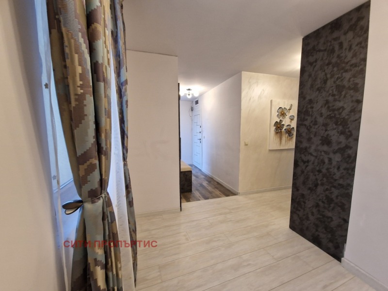 Na prodej  2 ložnice Blagoevgrad , Širok centar , 176 m2 | 84639551 - obraz [8]