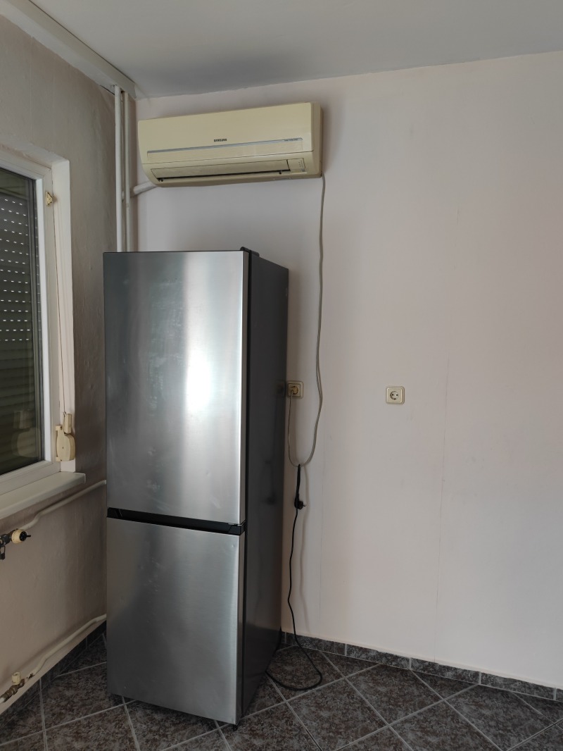 For Sale  2 bedroom Sofia , Druzhba 1 , 107 sq.m | 65021313 - image [7]