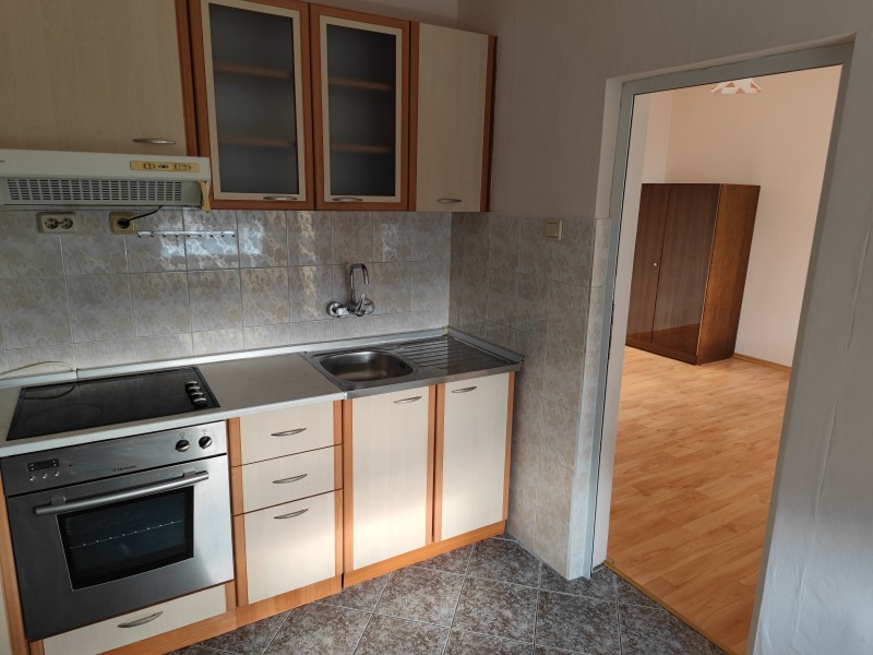 For Sale  2 bedroom Sofia , Druzhba 1 , 107 sq.m | 65021313 - image [6]