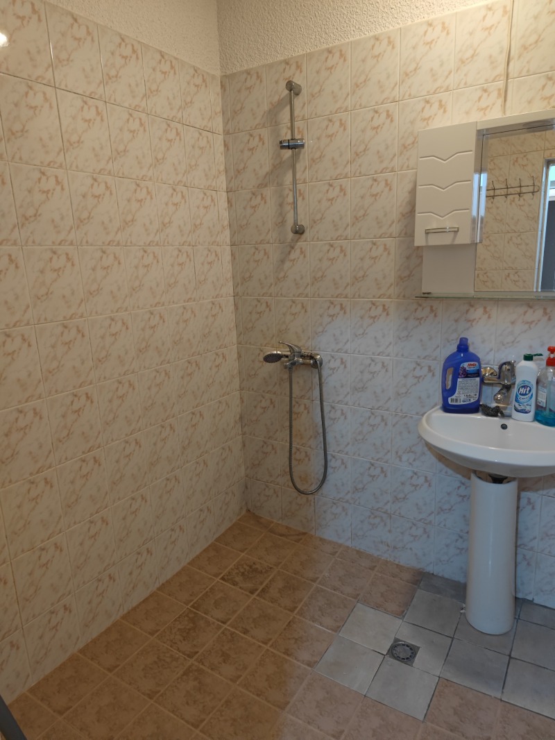 For Sale  2 bedroom Sofia , Druzhba 1 , 107 sq.m | 65021313 - image [11]