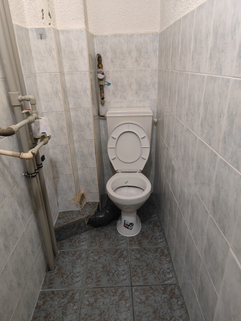 For Sale  2 bedroom Sofia , Druzhba 1 , 107 sq.m | 65021313 - image [13]