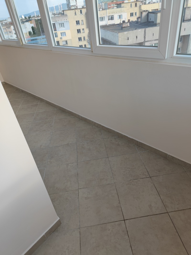 For Sale  2 bedroom Sofia , Druzhba 1 , 107 sq.m | 65021313 - image [14]