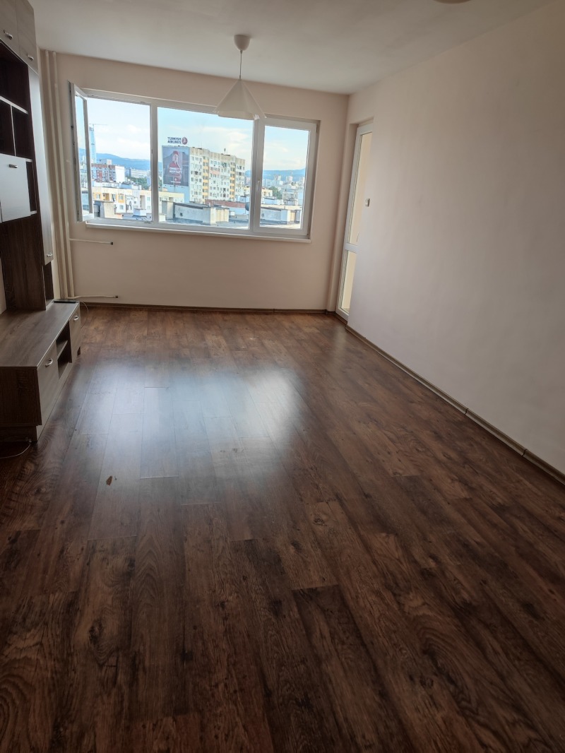 For Sale  2 bedroom Sofia , Druzhba 1 , 107 sq.m | 65021313
