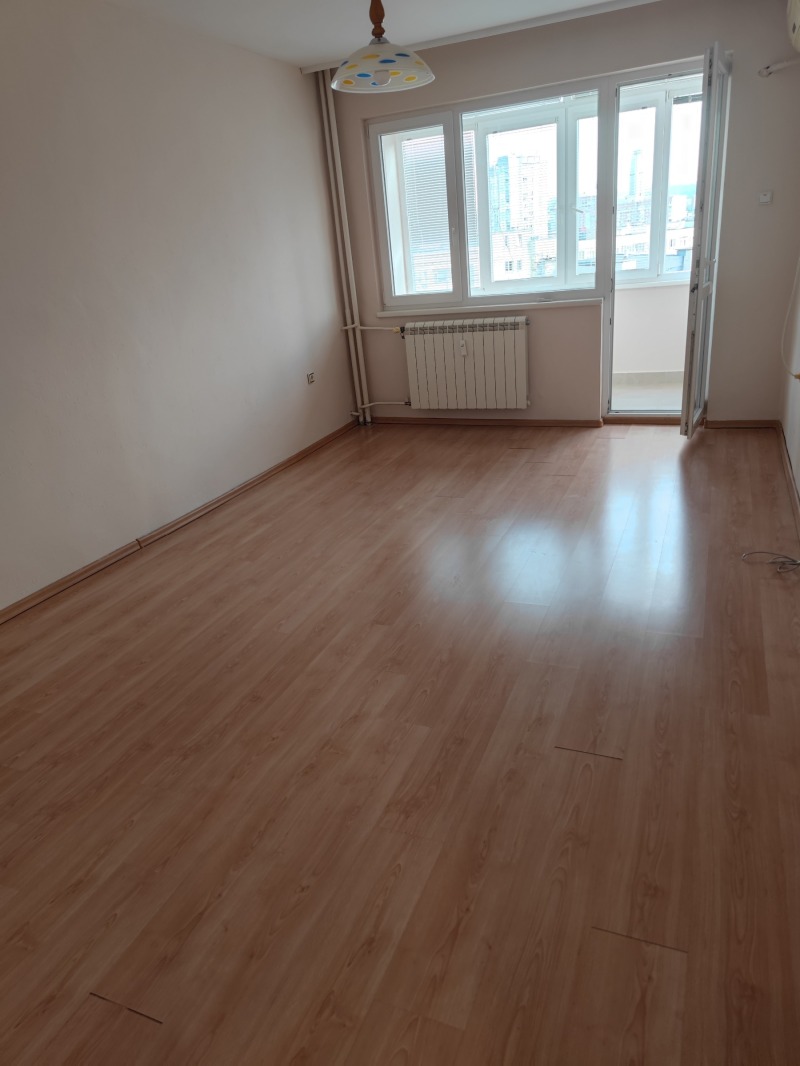 For Sale  2 bedroom Sofia , Druzhba 1 , 107 sq.m | 65021313 - image [3]