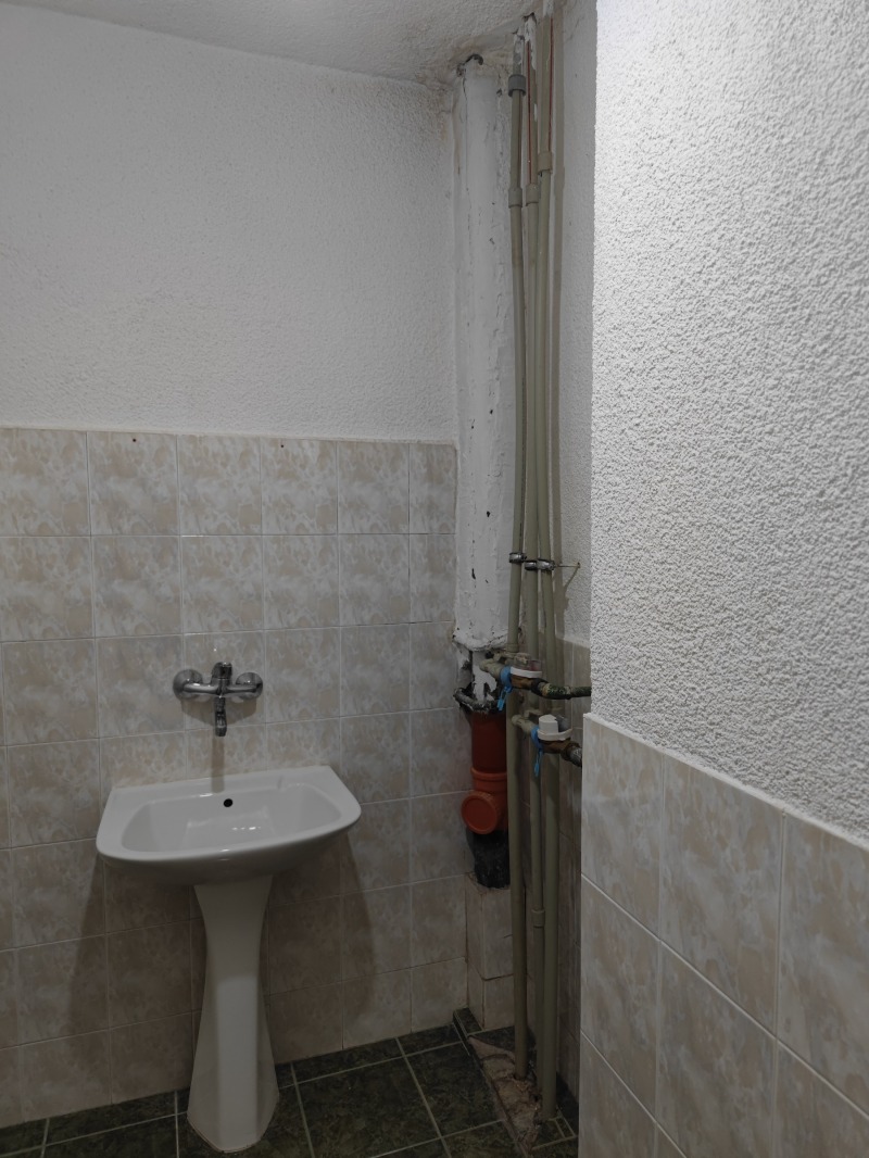 For Sale  2 bedroom Sofia , Druzhba 1 , 107 sq.m | 65021313 - image [12]