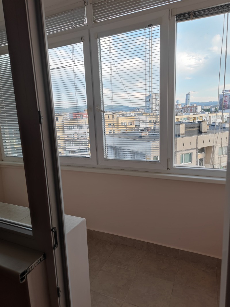 For Sale  2 bedroom Sofia , Druzhba 1 , 107 sq.m | 65021313 - image [9]
