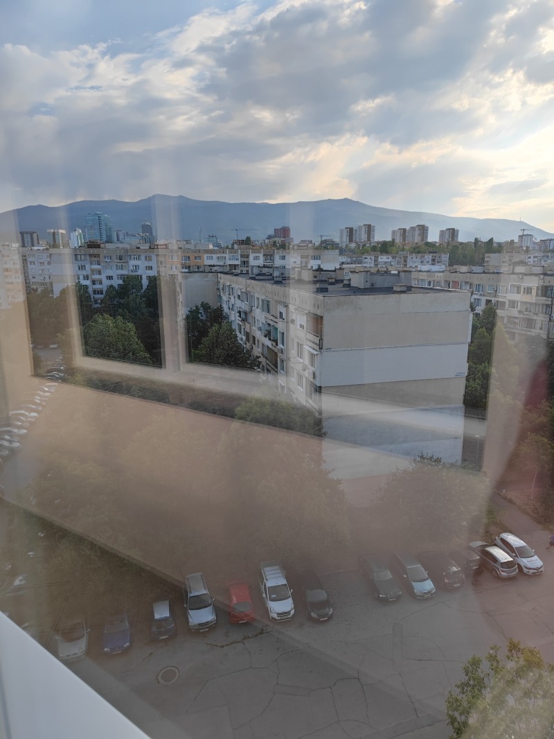 For Sale  2 bedroom Sofia , Druzhba 1 , 107 sq.m | 65021313 - image [15]