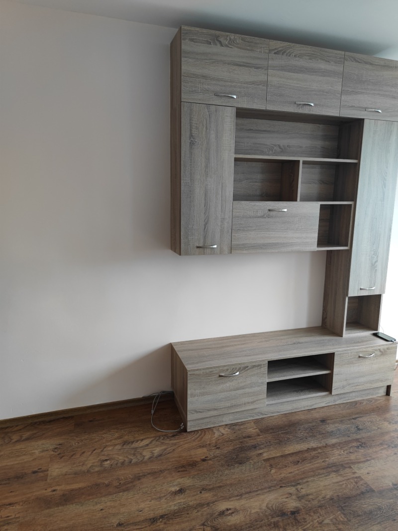 For Sale  2 bedroom Sofia , Druzhba 1 , 107 sq.m | 65021313 - image [2]