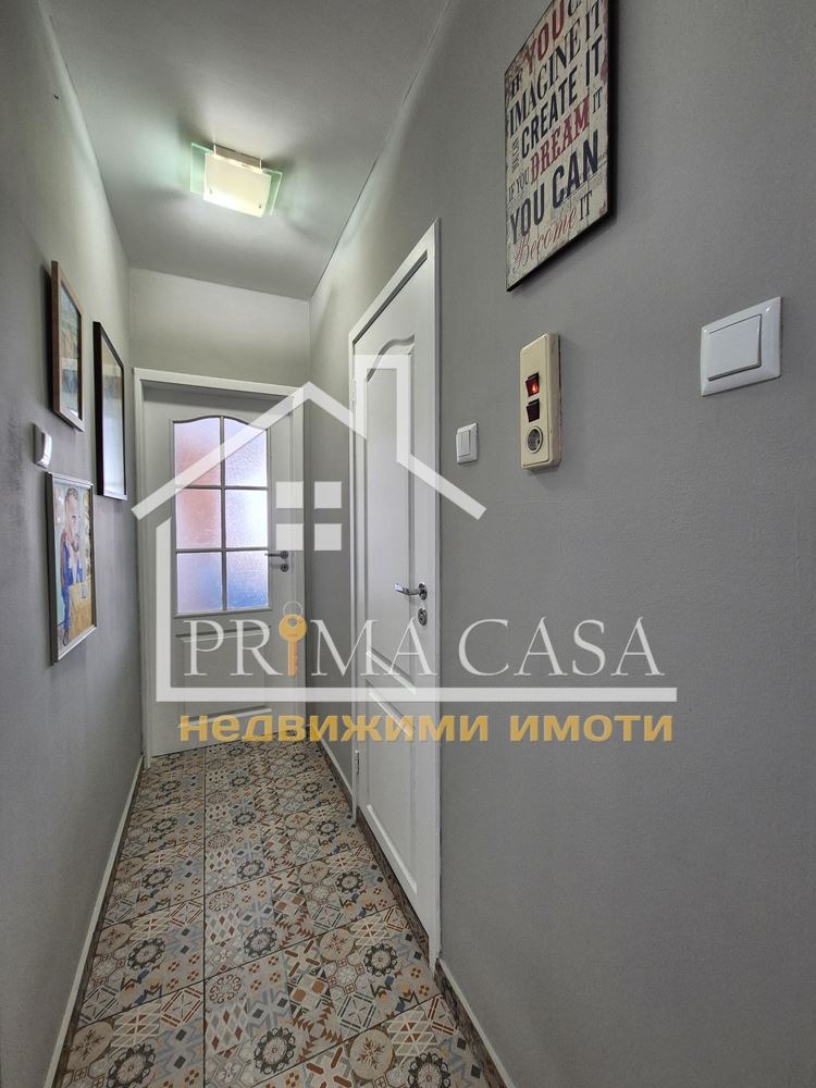 Продается  2 спальни Пловдив , Младежки Хълм , 100 кв.м | 68243956 - изображение [9]