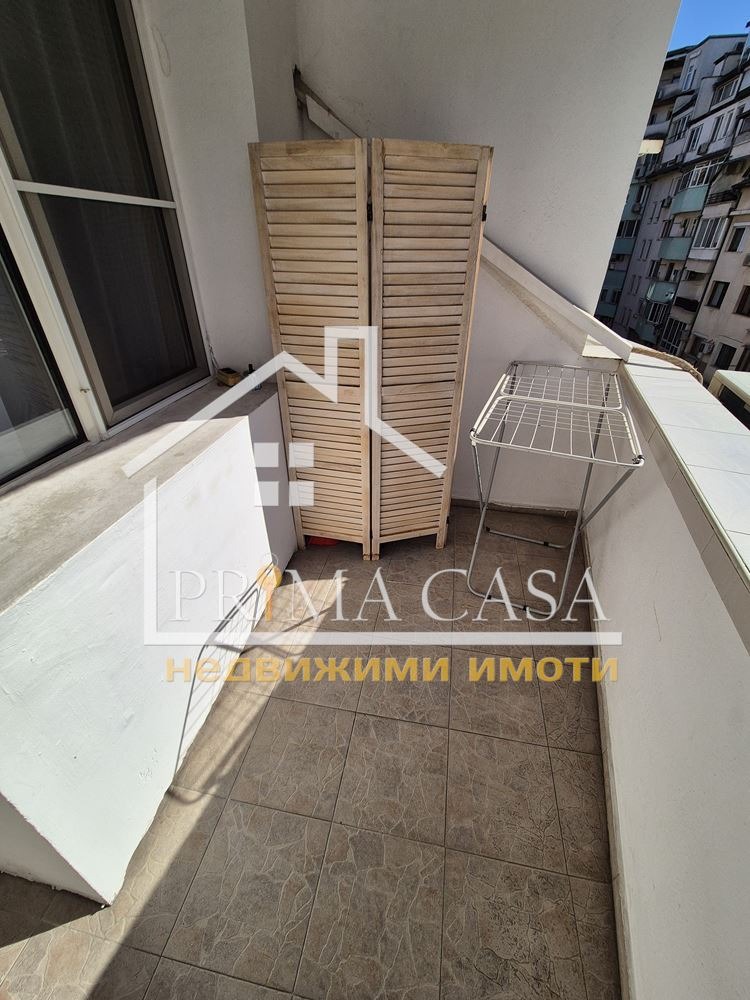 Продается  2 спальни Пловдив , Младежки Хълм , 100 кв.м | 68243956 - изображение [12]