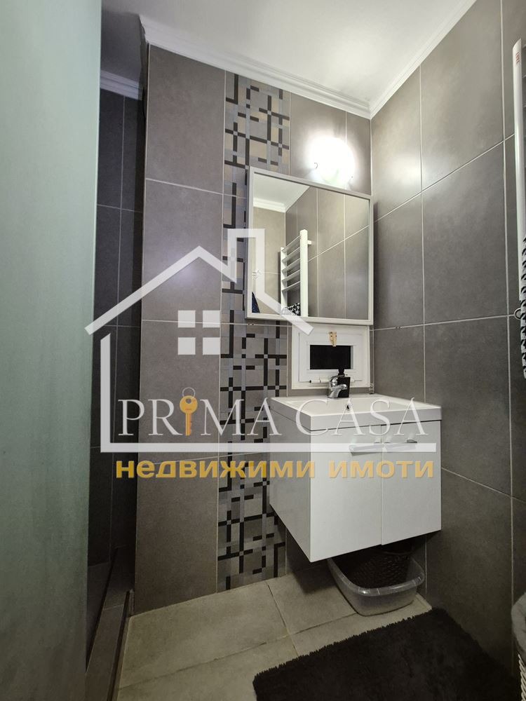 Продается  2 спальни Пловдив , Младежки Хълм , 100 кв.м | 68243956 - изображение [10]