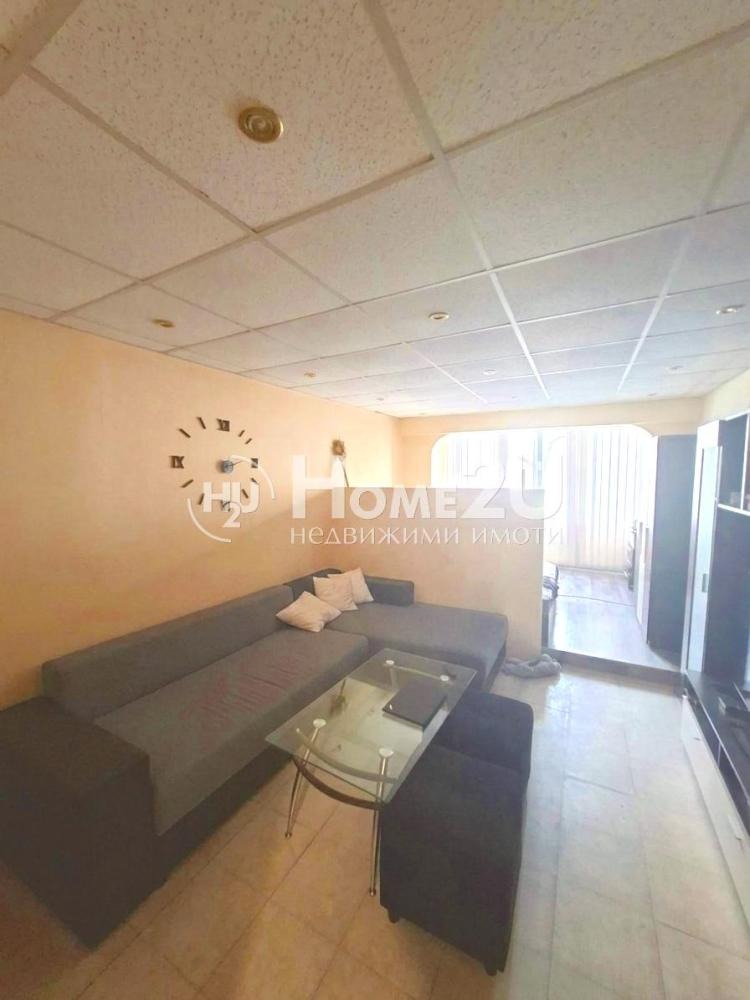 Продава 3-СТАЕН, гр. Елин Пелин, област София област, снимка 6 - Апартаменти - 54227523