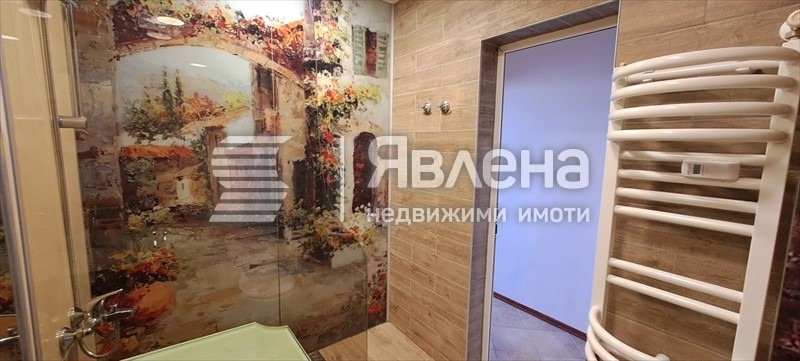 Продава 3-СТАЕН, гр. София, Лагера, снимка 17 - Апартаменти - 55287097