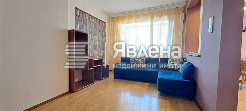 Продава 3-СТАЕН, гр. София, Лагера, снимка 7 - Апартаменти - 55287097