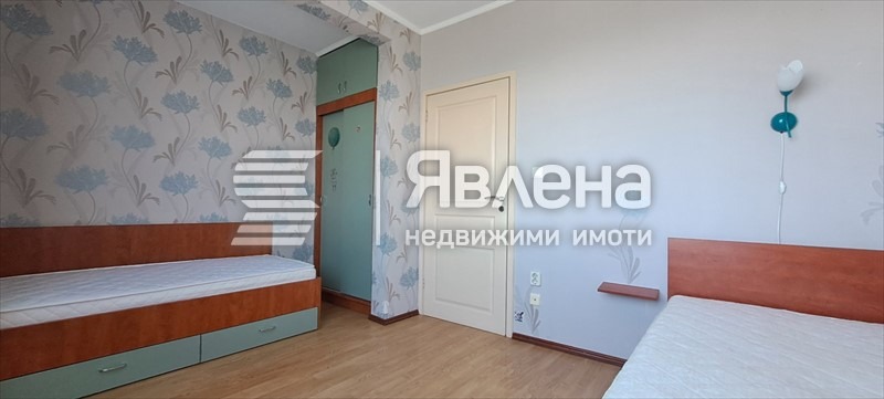 Продава 3-СТАЕН, гр. София, Лагера, снимка 11 - Апартаменти - 55287097