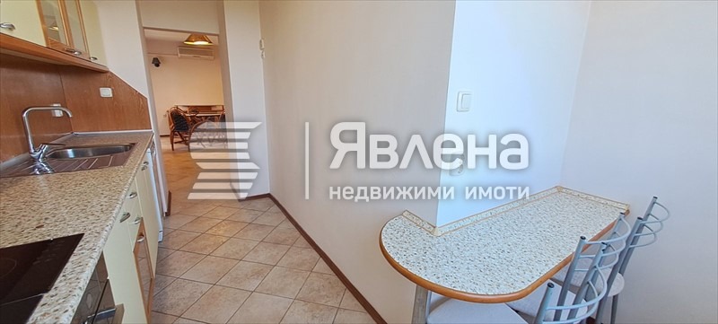 Продава 3-СТАЕН, гр. София, Лагера, снимка 14 - Апартаменти - 55287097