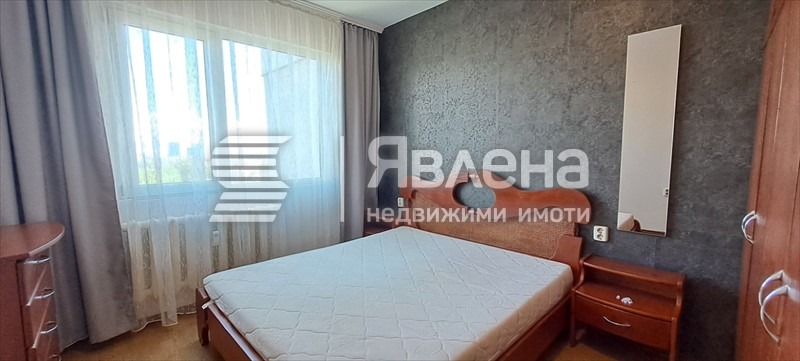 Продава 3-СТАЕН, гр. София, Лагера, снимка 10 - Апартаменти - 55287097