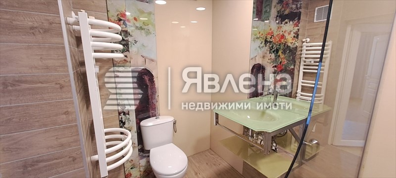 Продава 3-СТАЕН, гр. София, Лагера, снимка 16 - Апартаменти - 55287097