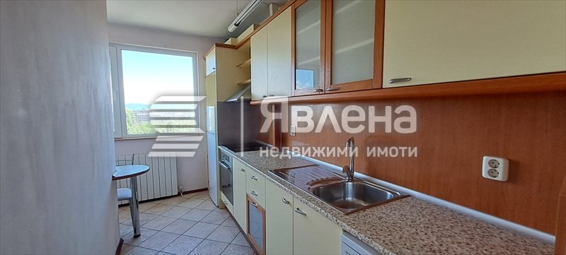 Продава 3-СТАЕН, гр. София, Лагера, снимка 13 - Апартаменти - 55287097