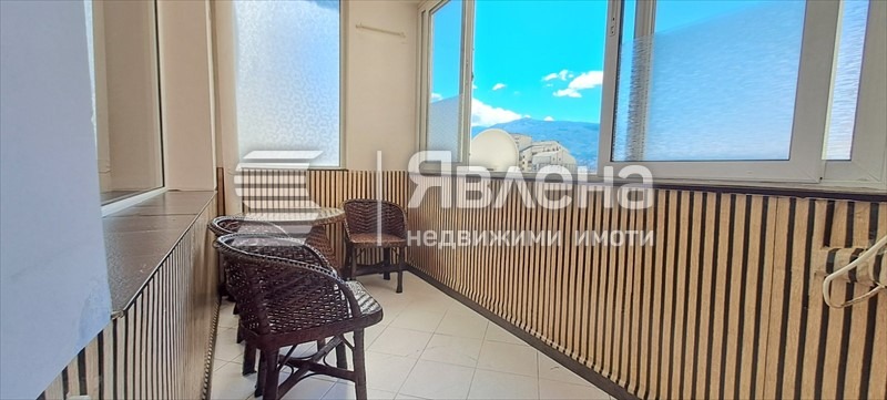 Продава 3-СТАЕН, гр. София, Лагера, снимка 8 - Апартаменти - 55287097
