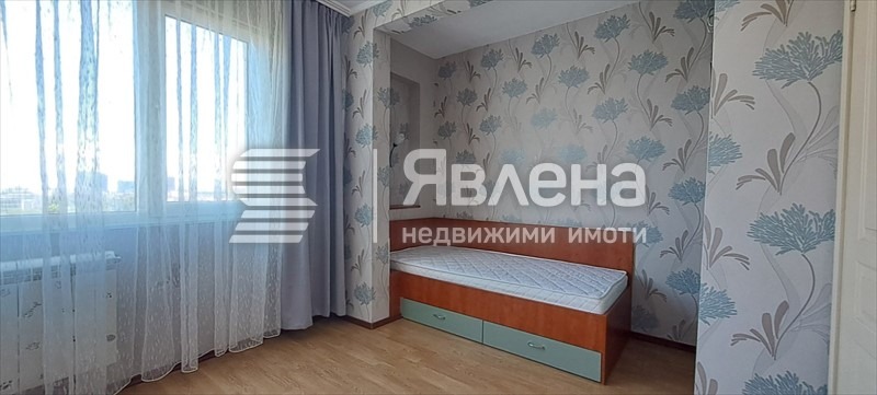 Продава 3-СТАЕН, гр. София, Лагера, снимка 12 - Апартаменти - 55287097